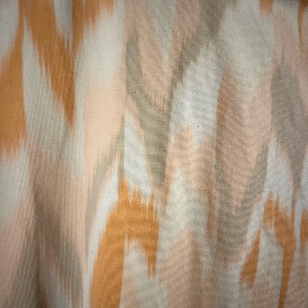 Ruby Rd NWOT Top - Picture 6 of 6